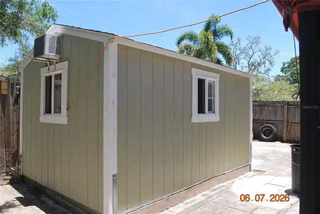 Listing Photo 22