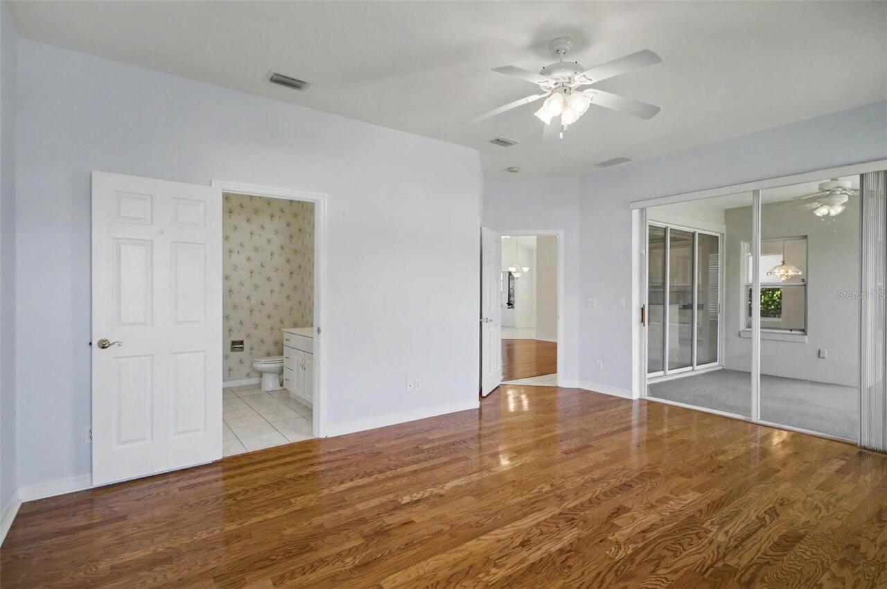Listing Photo 20