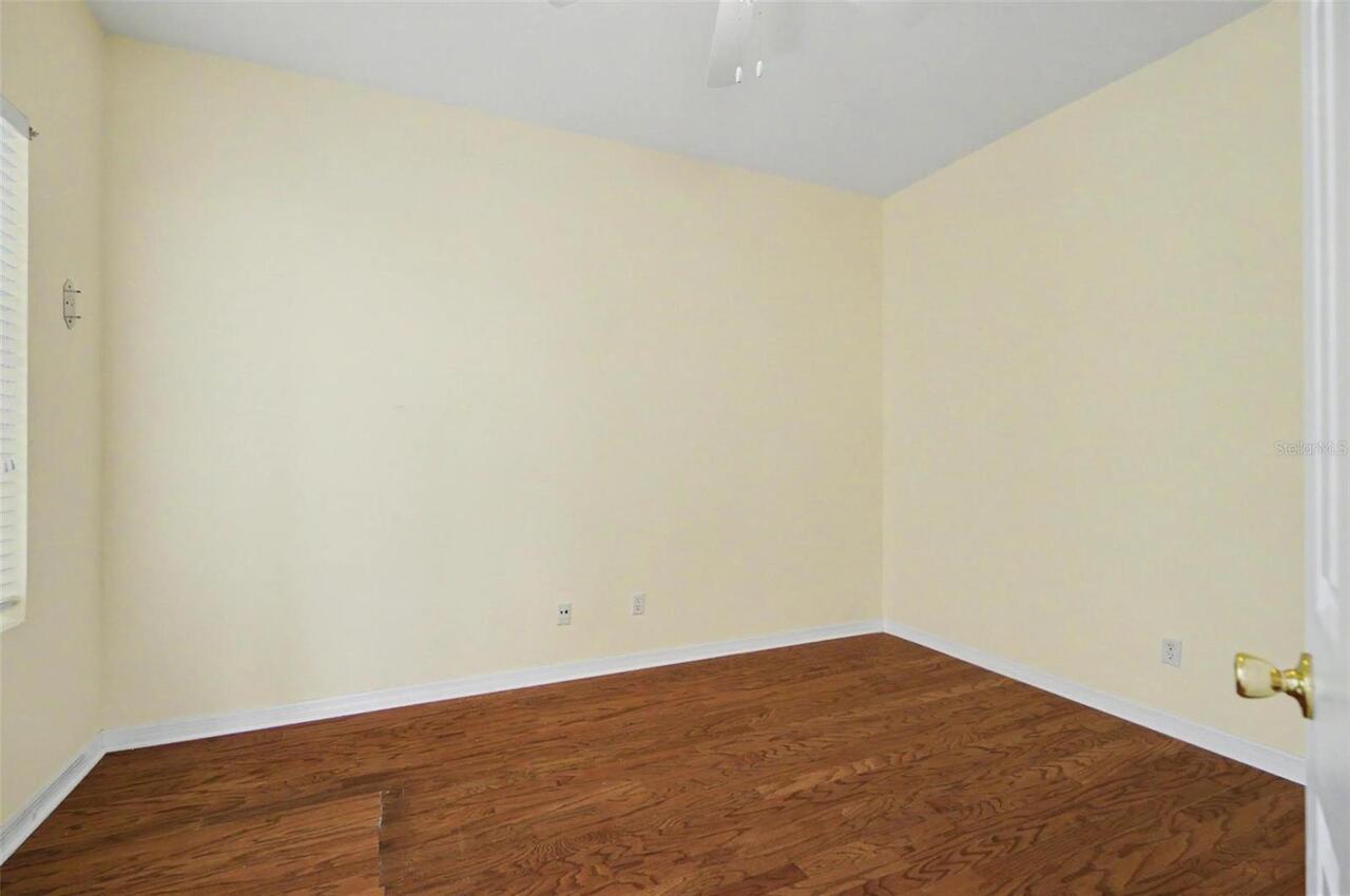 Listing Photo 31