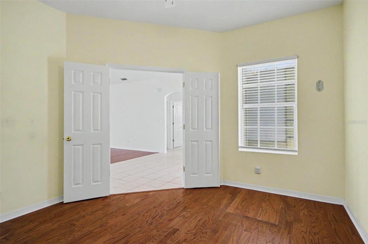 Listing Photo 33