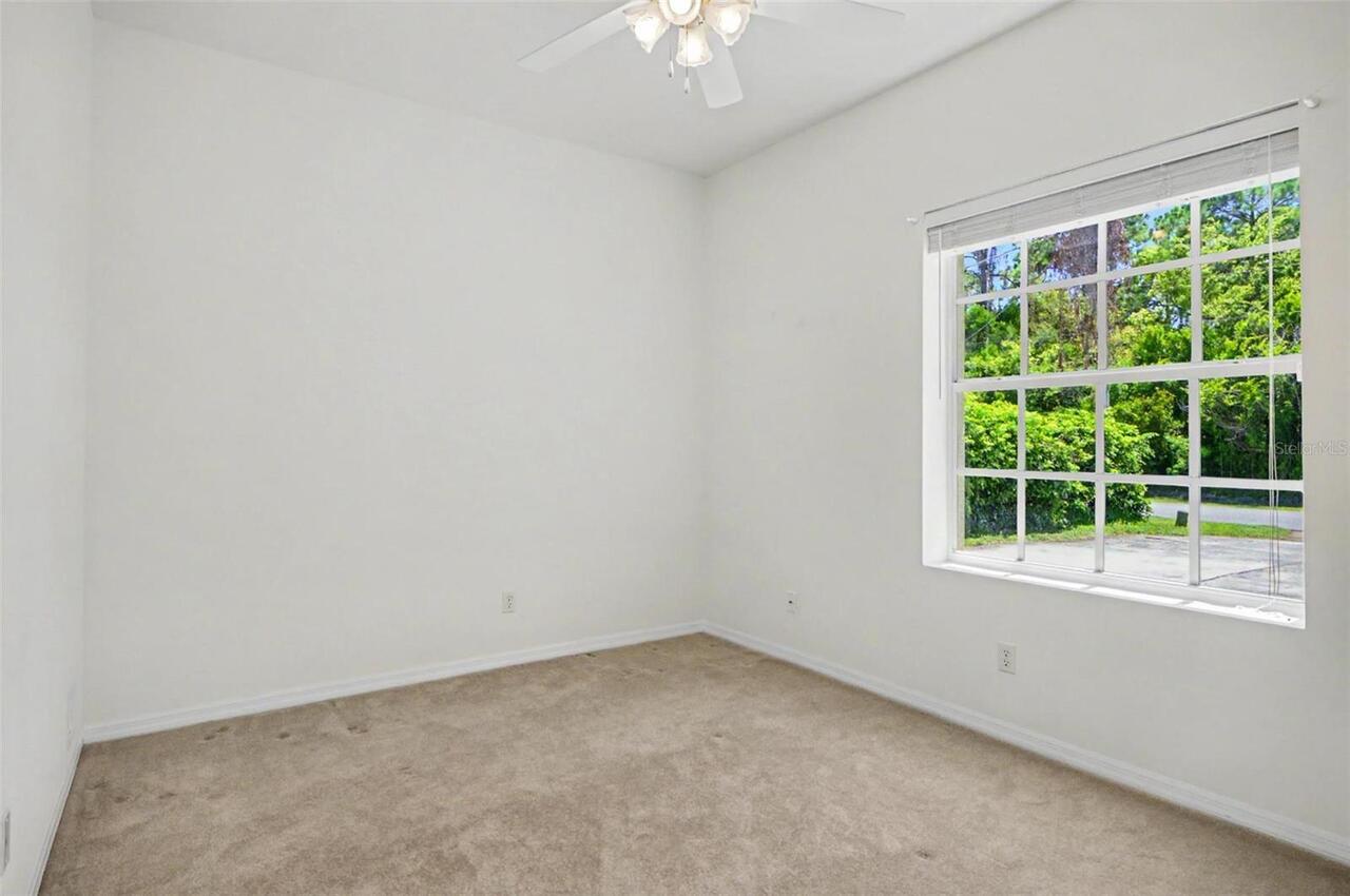 Listing Photo 34