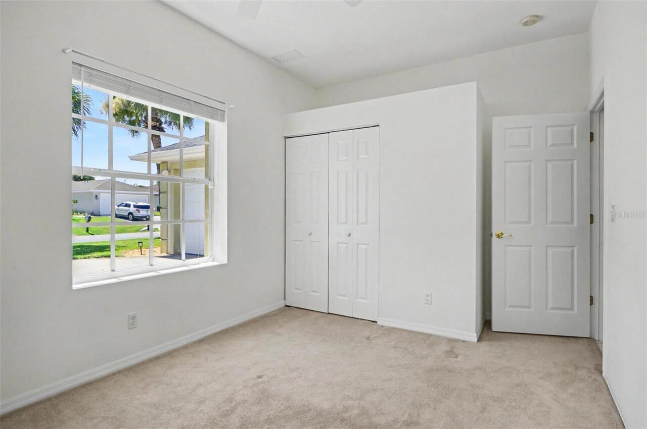 Listing Photo 35