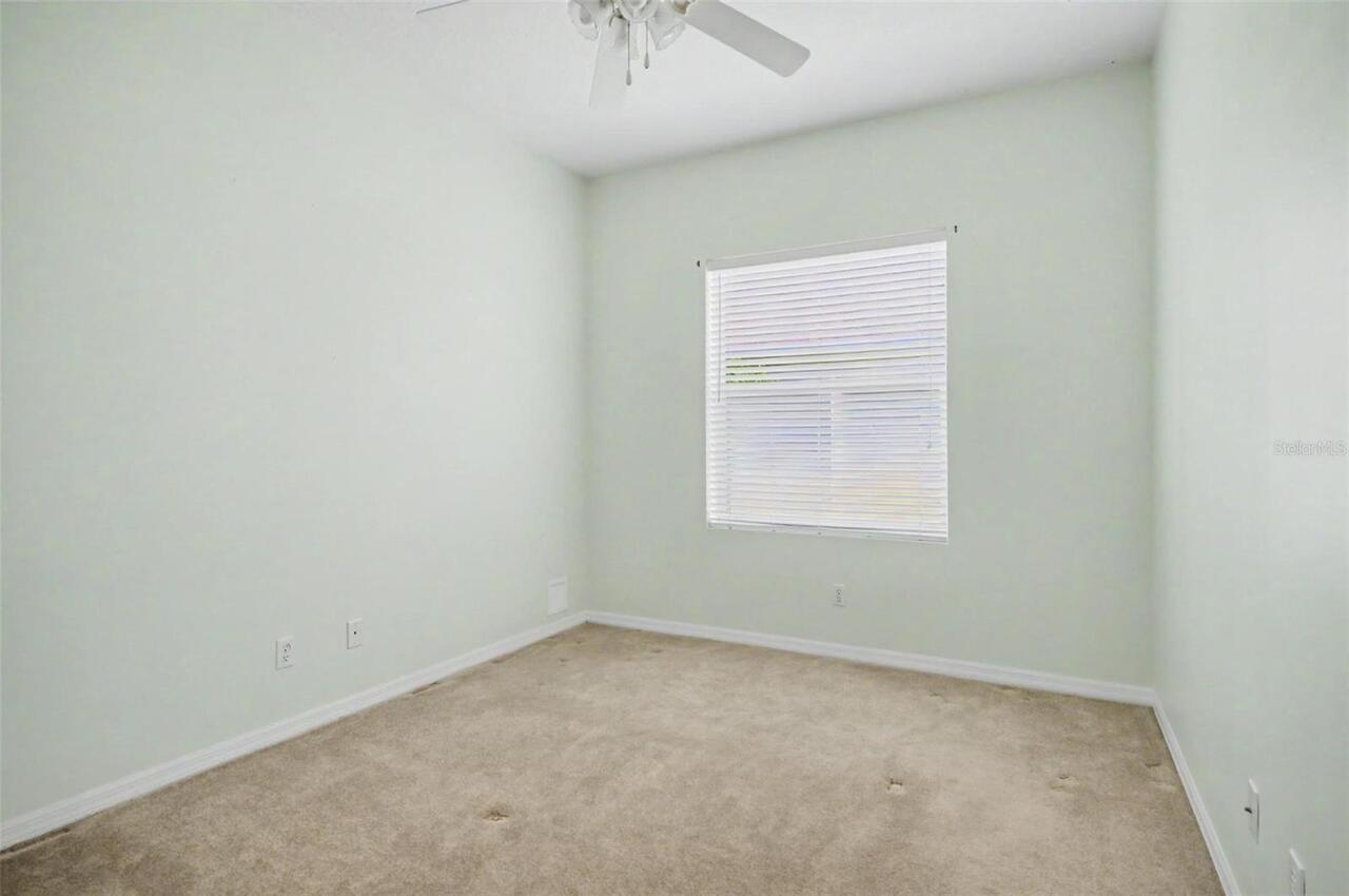 Listing Photo 36