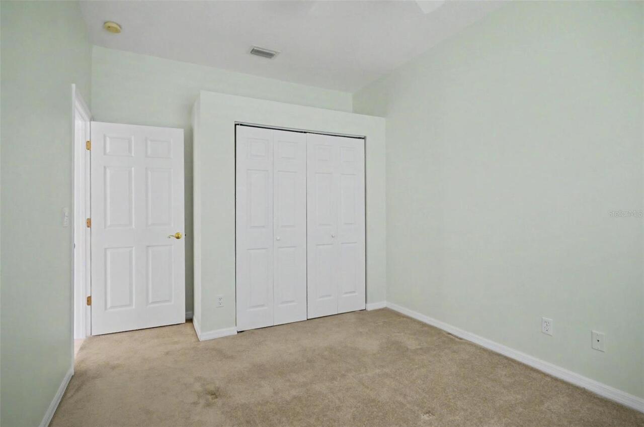Listing Photo 37