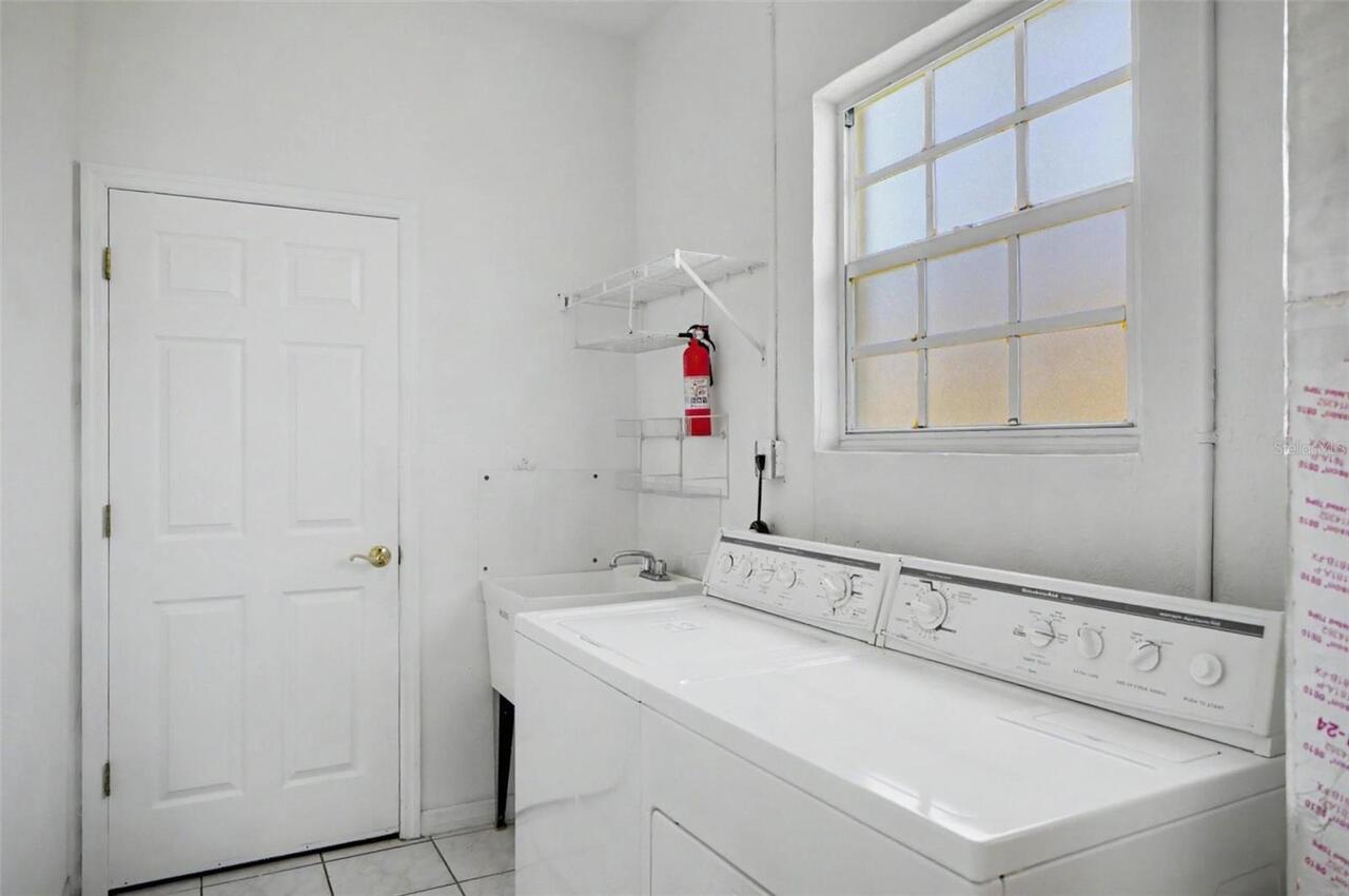 Listing Photo 41