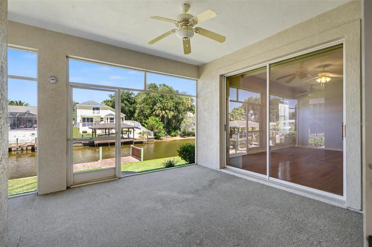 Listing Photo 42