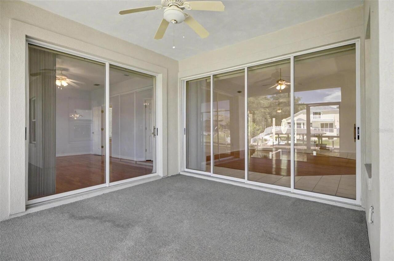 Listing Photo 45
