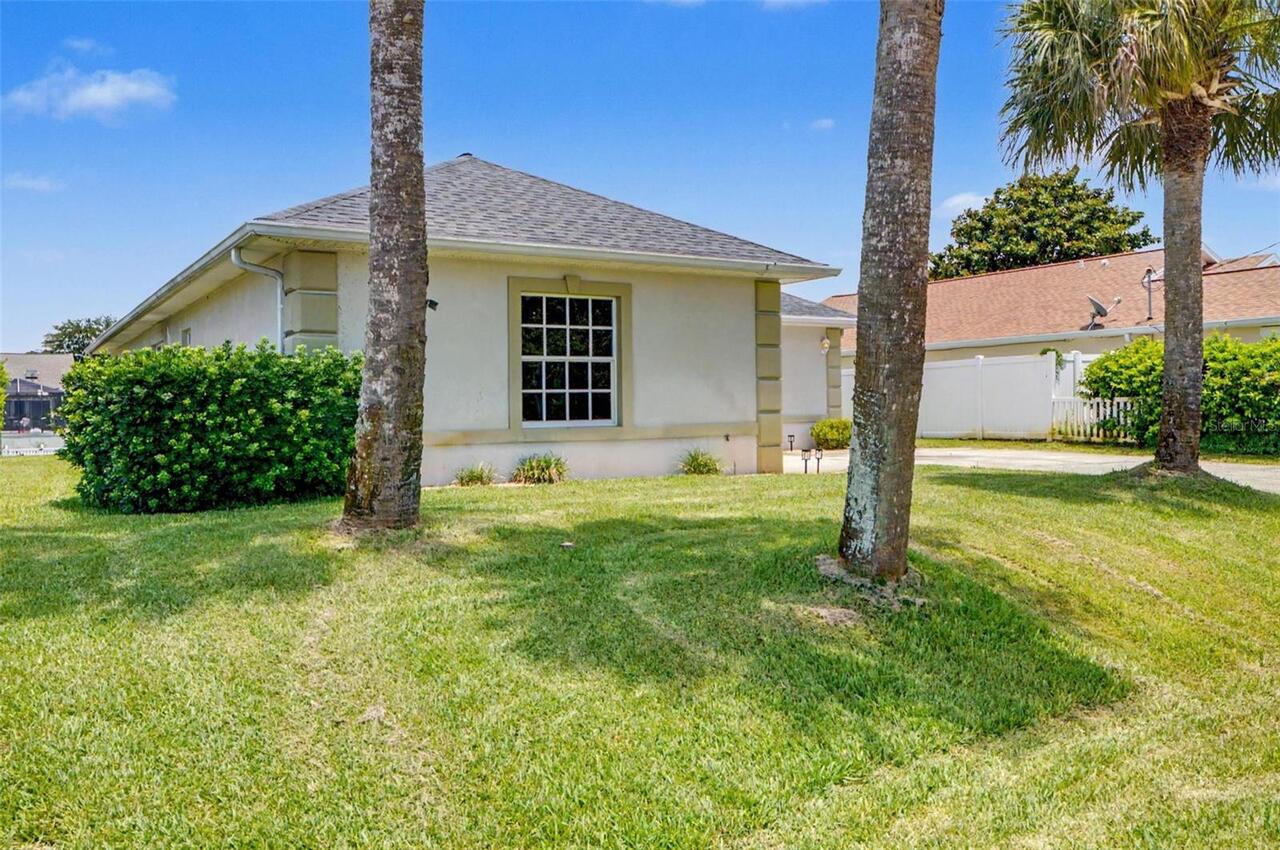 Listing Photo 46