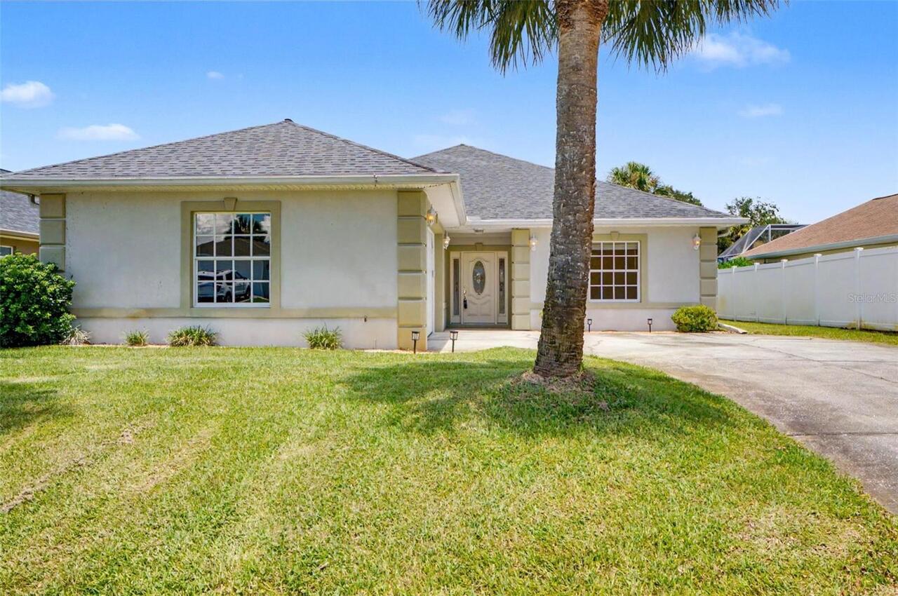 Listing Photo 47
