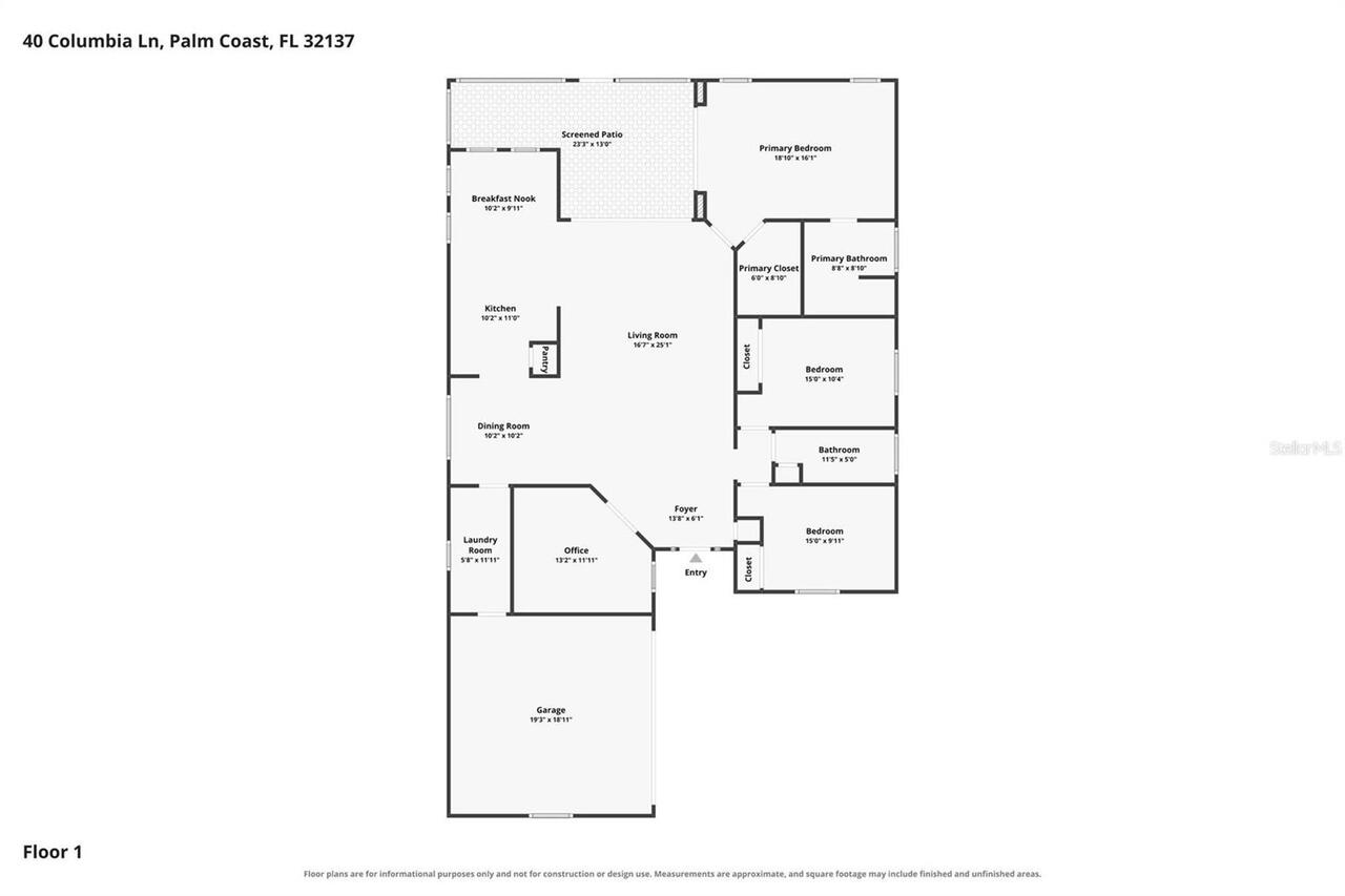 Listing Photo 52