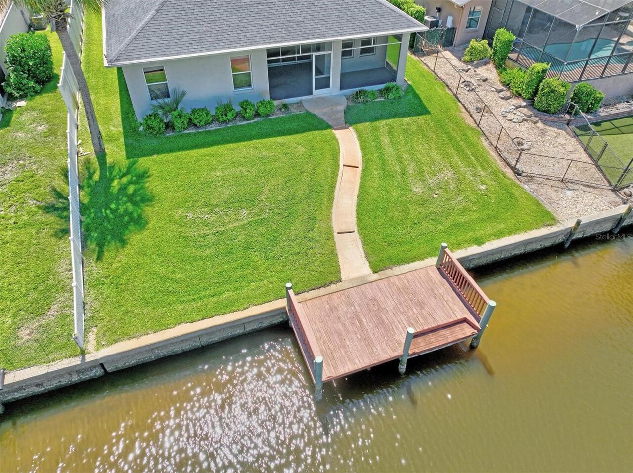 Listing Photo 53
