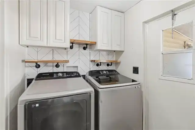 Listing Photo 15
