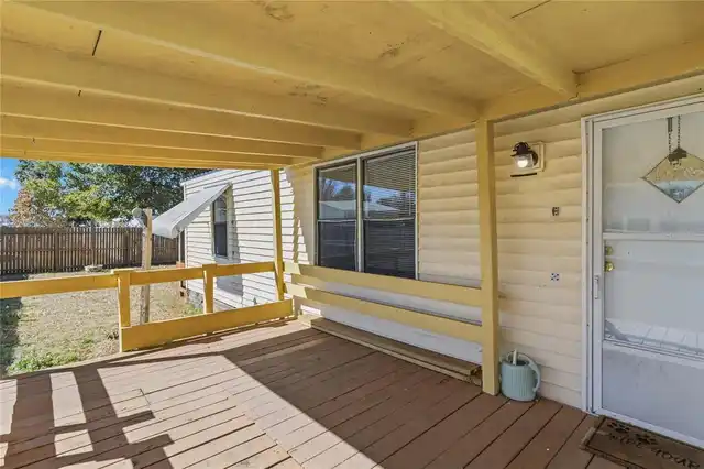 Listing Photo 25