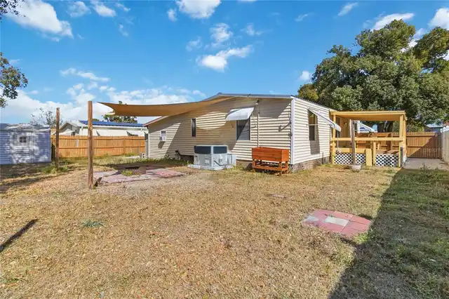 Listing Photo 28