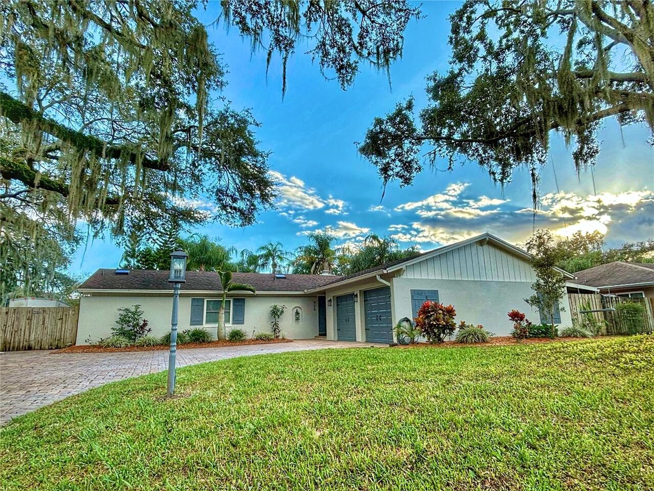 Orlando Real Estate