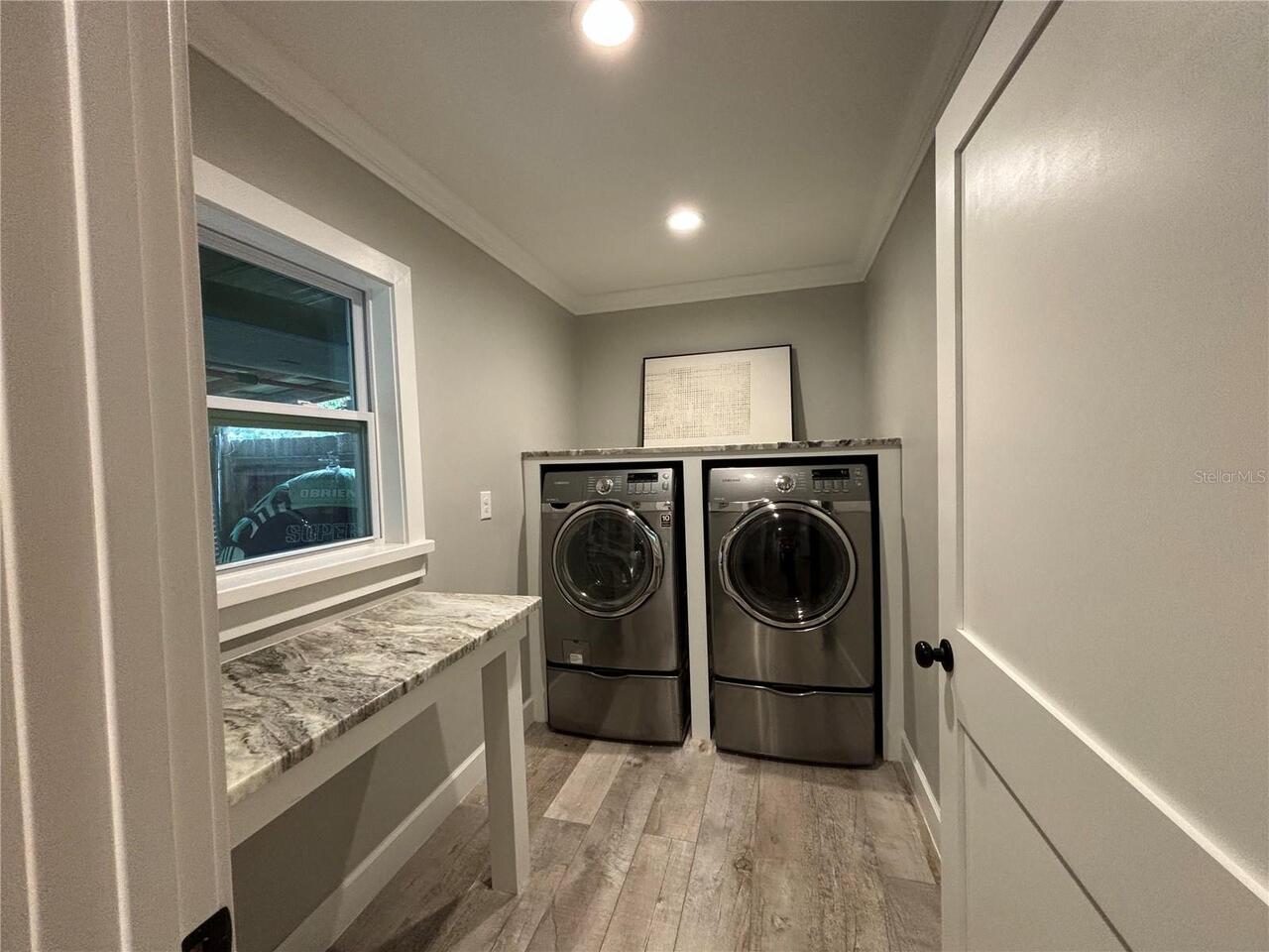 Listing Photo 12