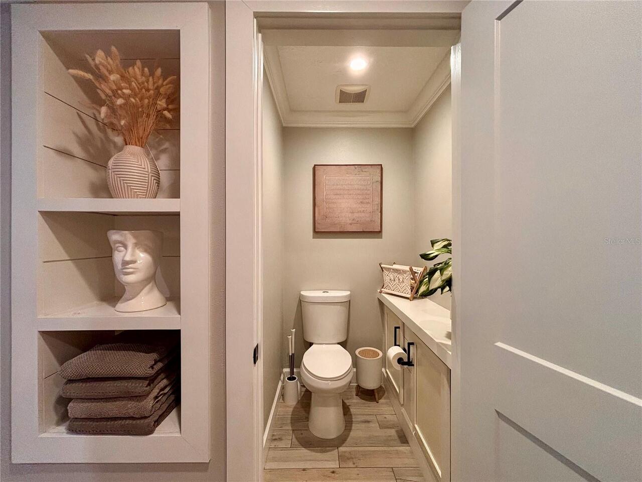Listing Photo 19