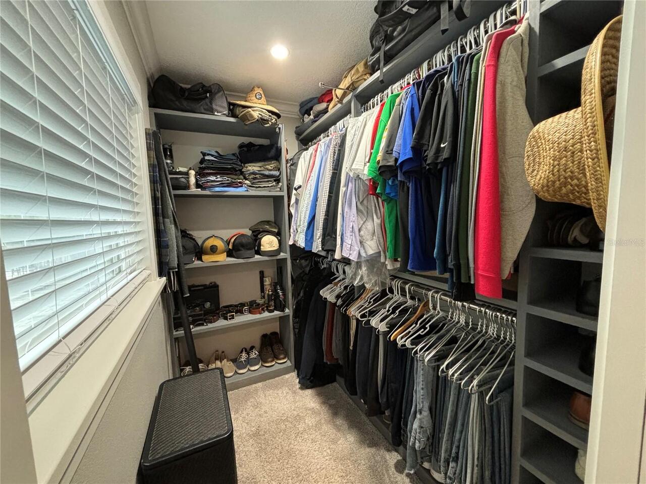 Listing Photo 20