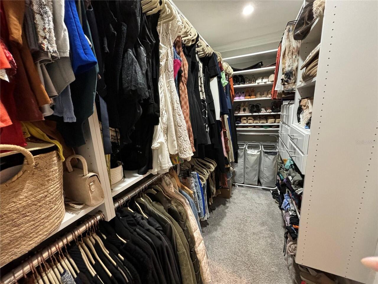 Listing Photo 21
