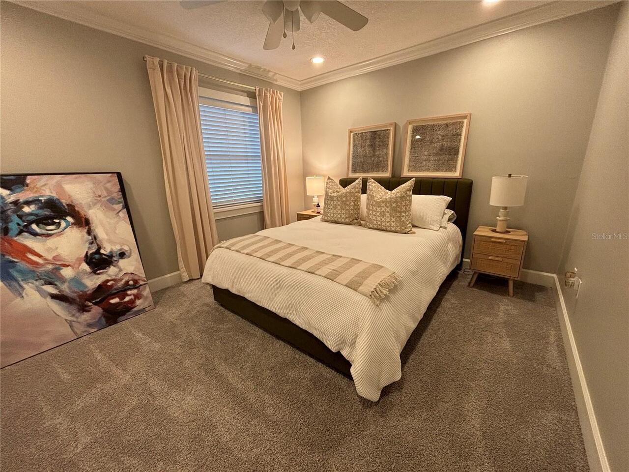 Listing Photo 22