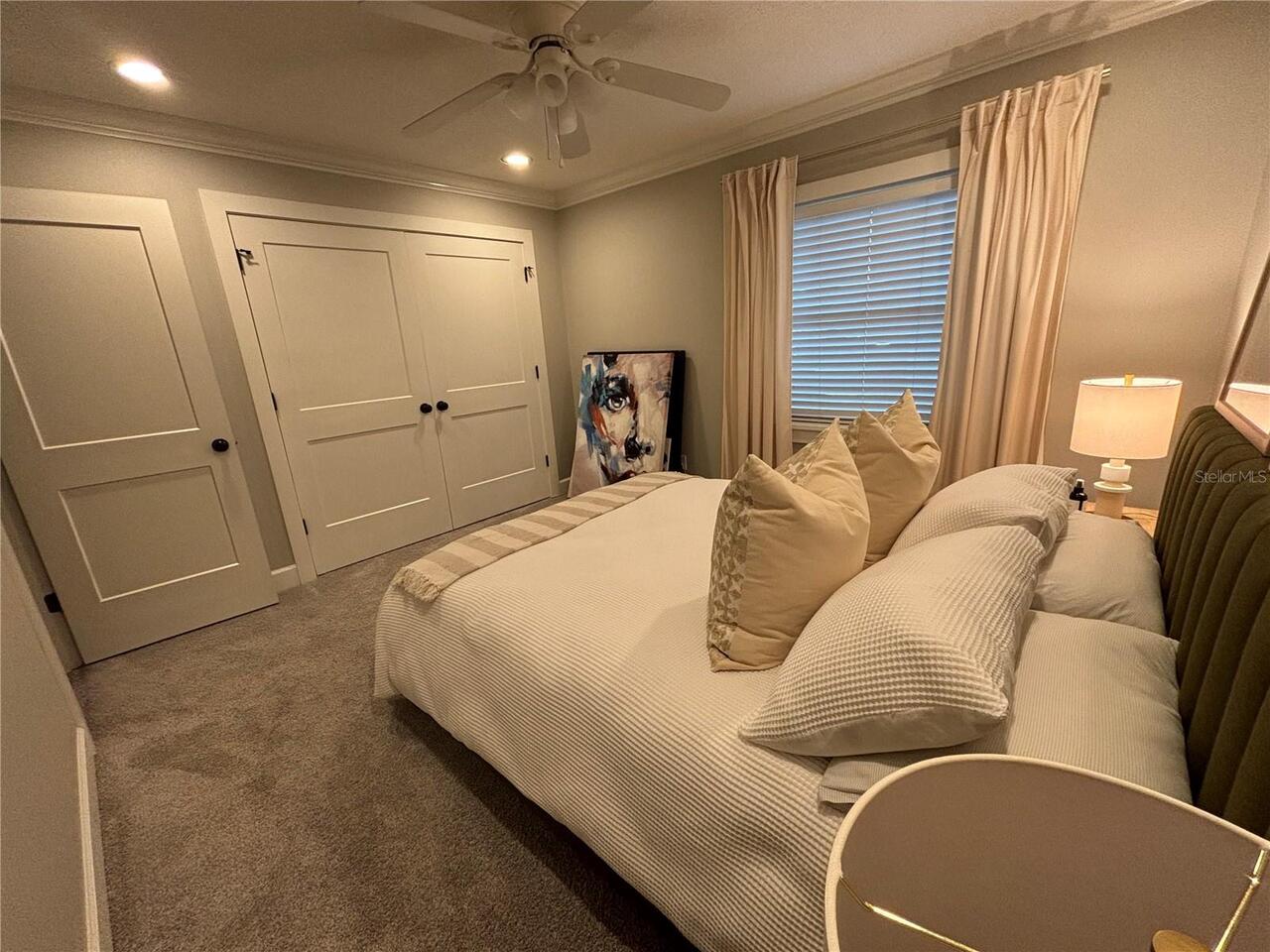 Listing Photo 23