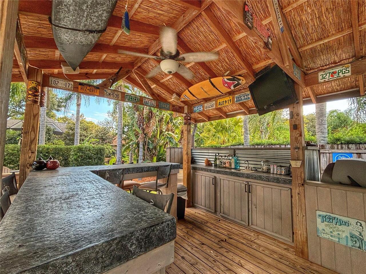 Listing Photo 31