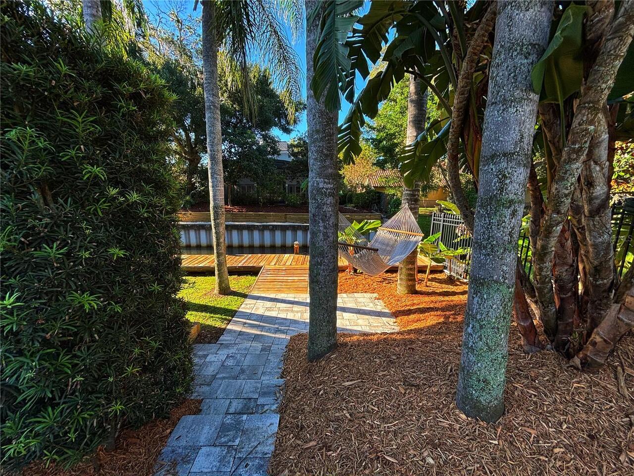 Listing Photo 32