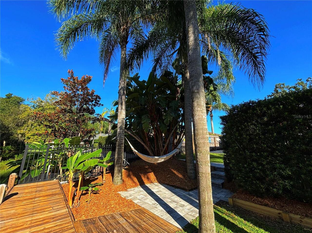 Listing Photo 33