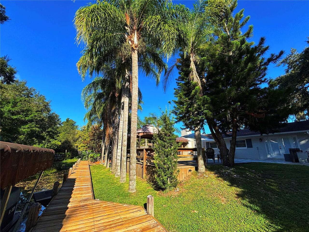 Listing Photo 34