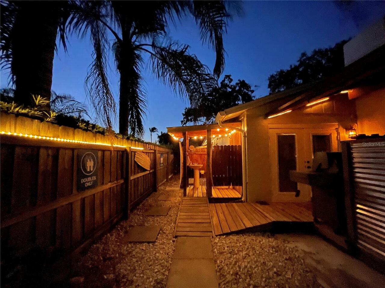Listing Photo 42