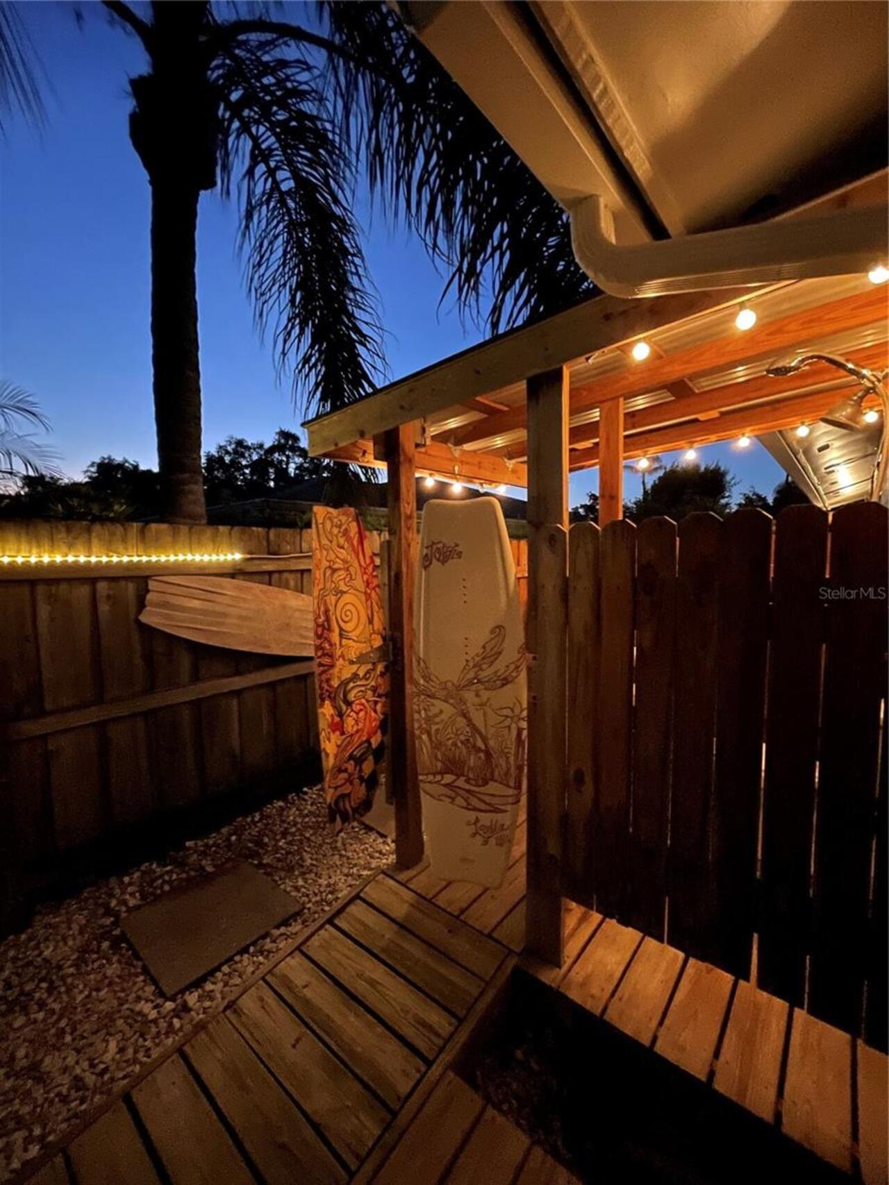 Listing Photo 43