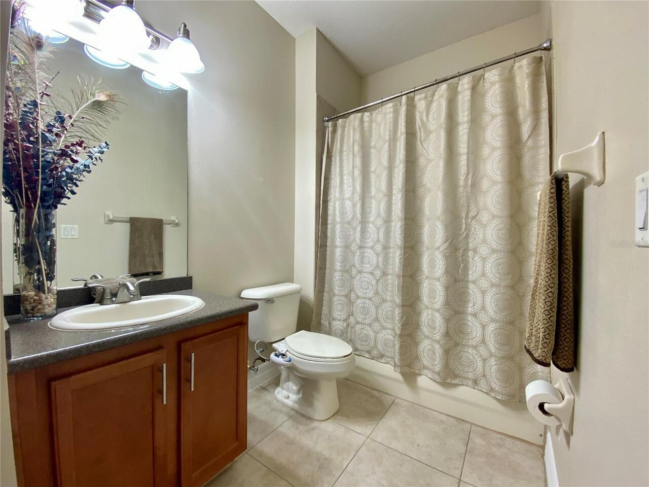 Listing Photo 13