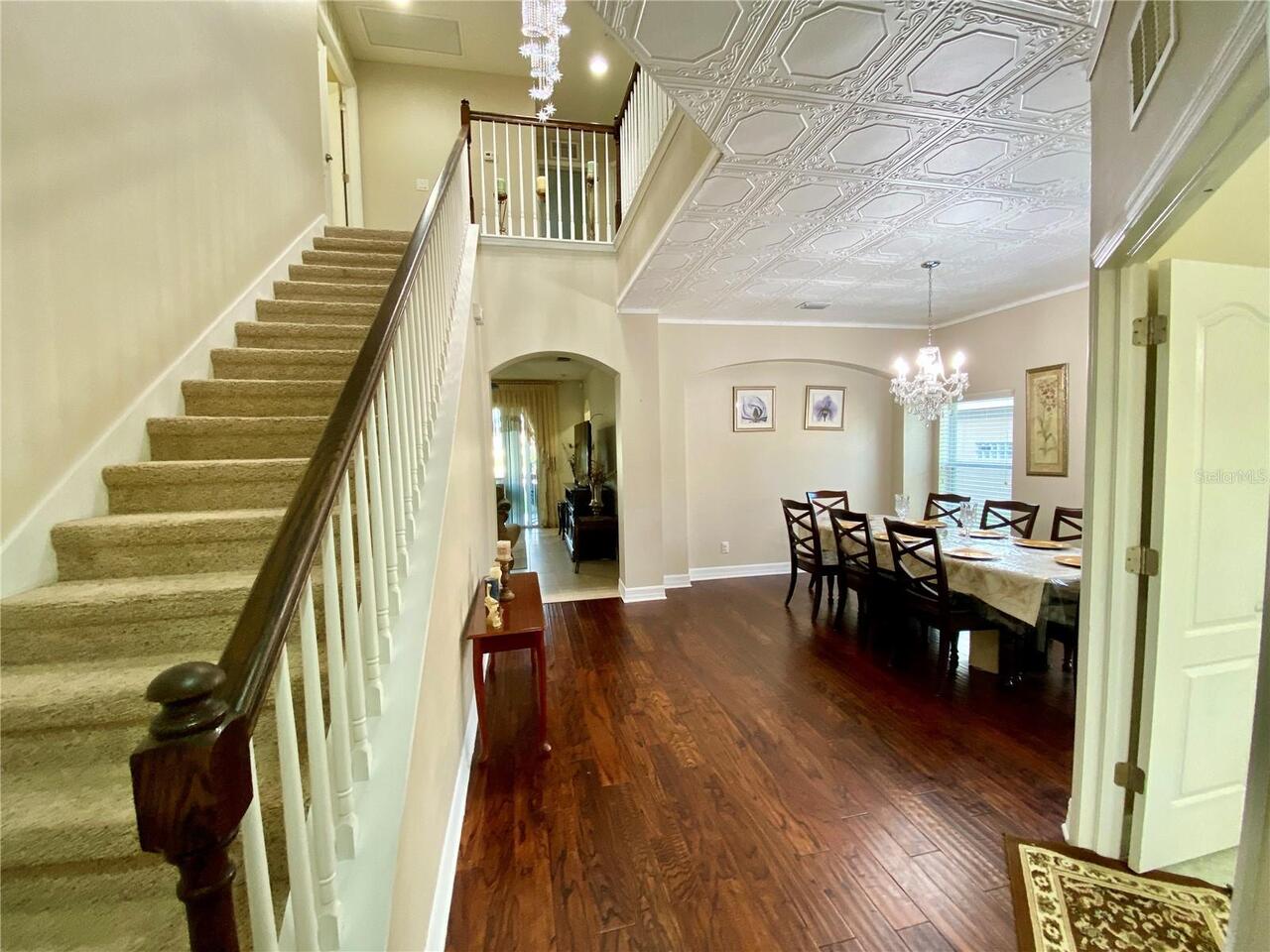 Listing Photo 16
