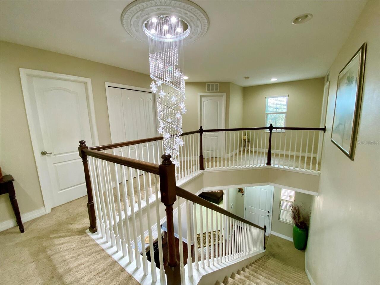 Listing Photo 18