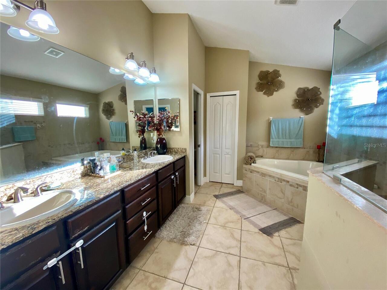 Listing Photo 20