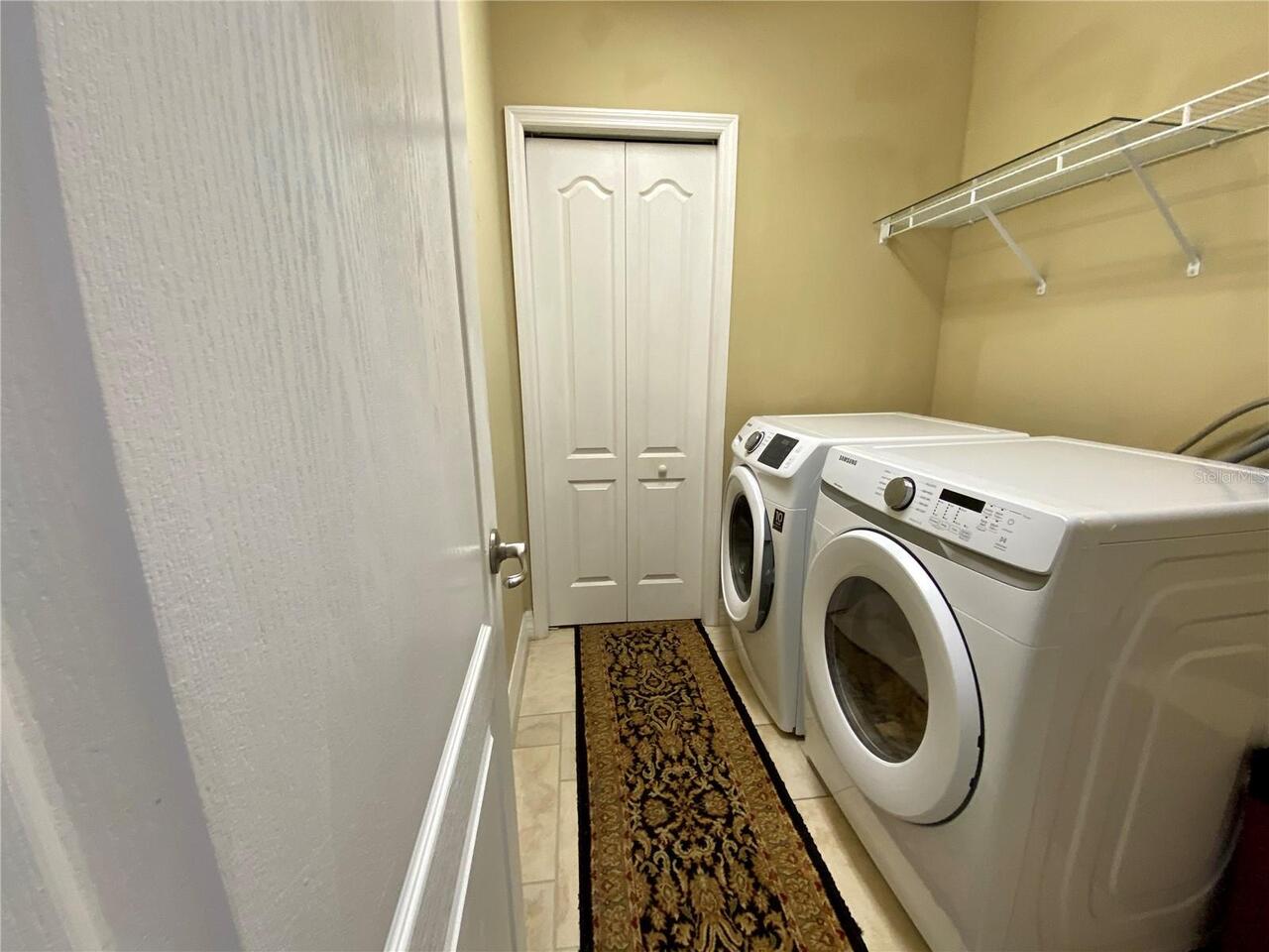 Listing Photo 27