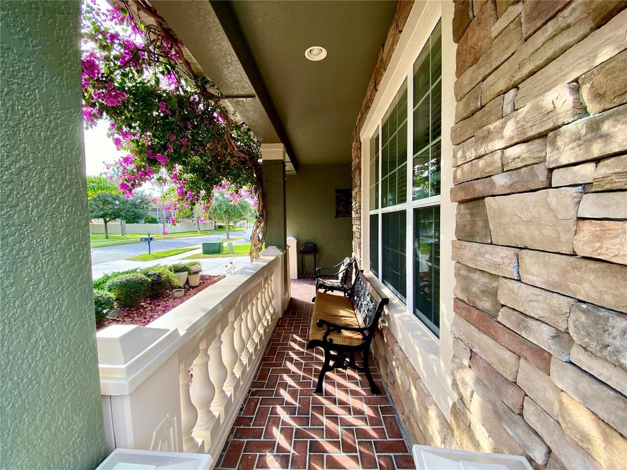 Listing Photo 28