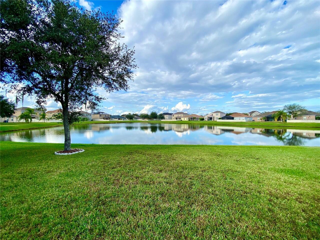 Listing Photo 31