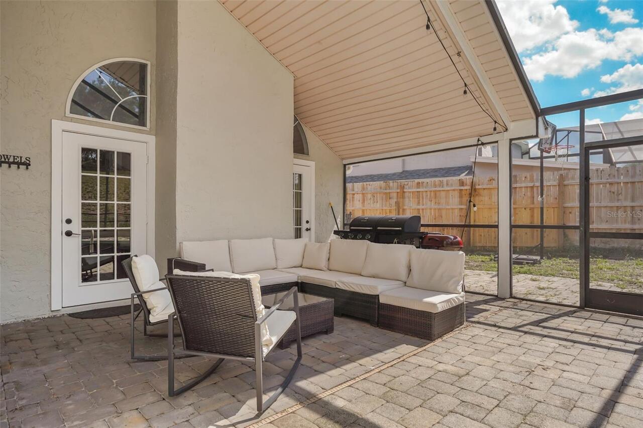 Listing Photo 18