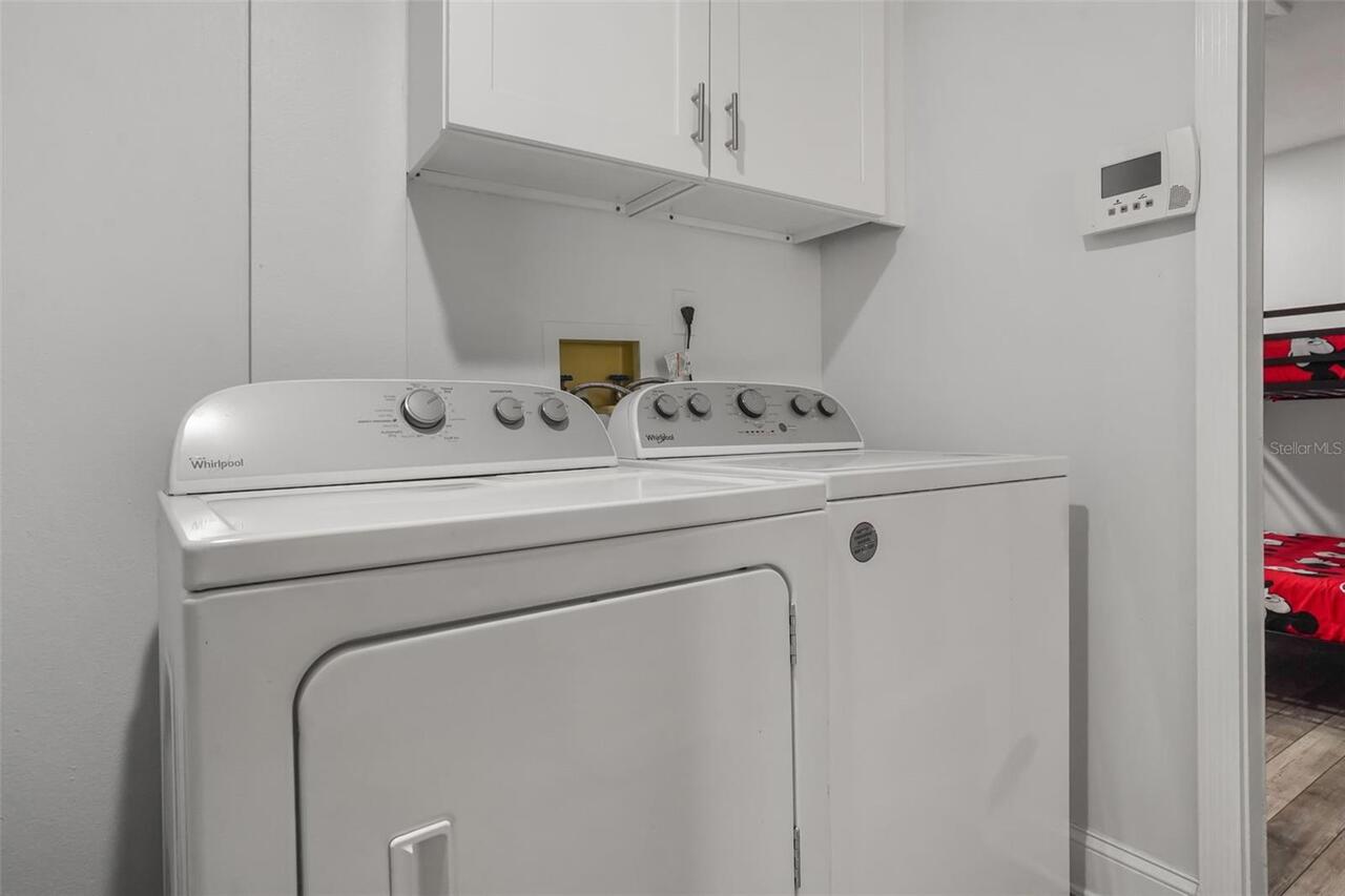 Listing Photo 27