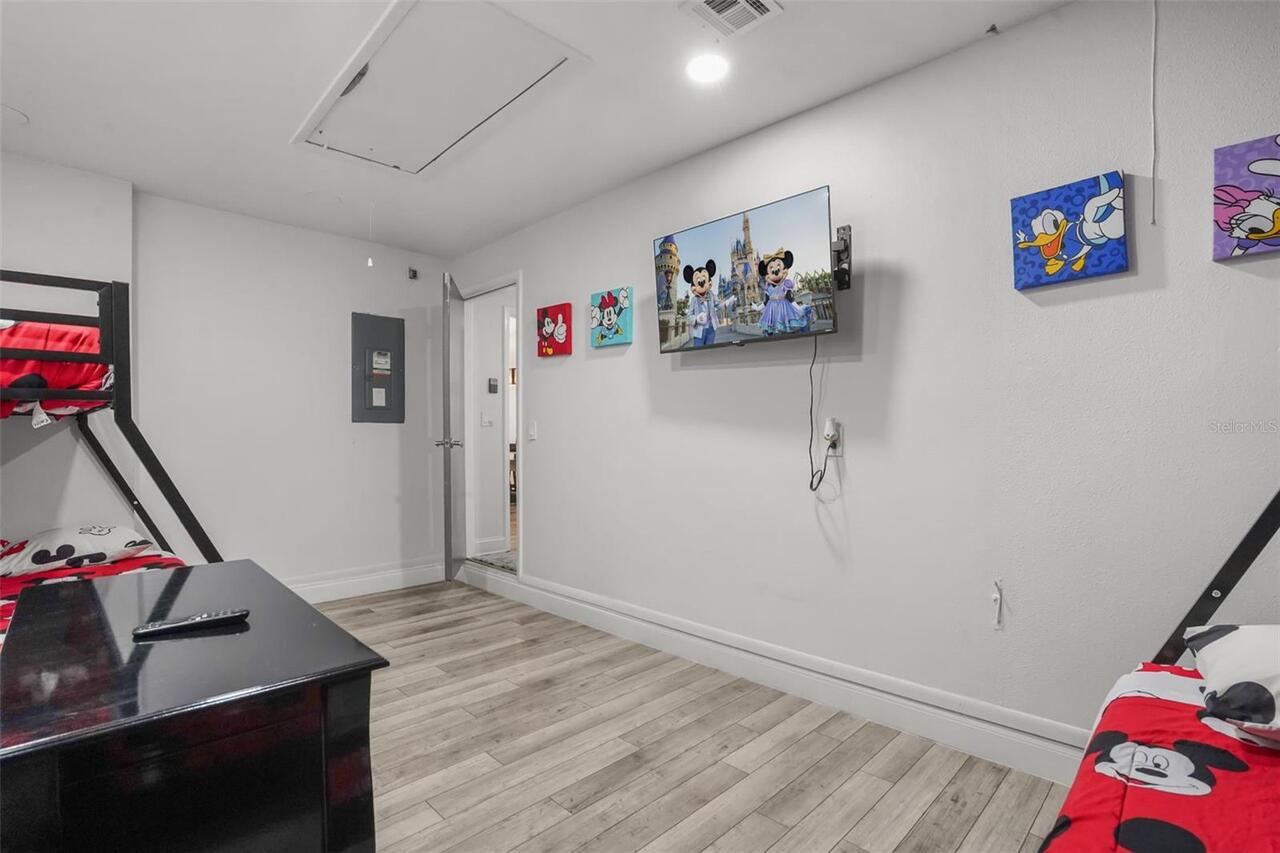 Listing Photo 28