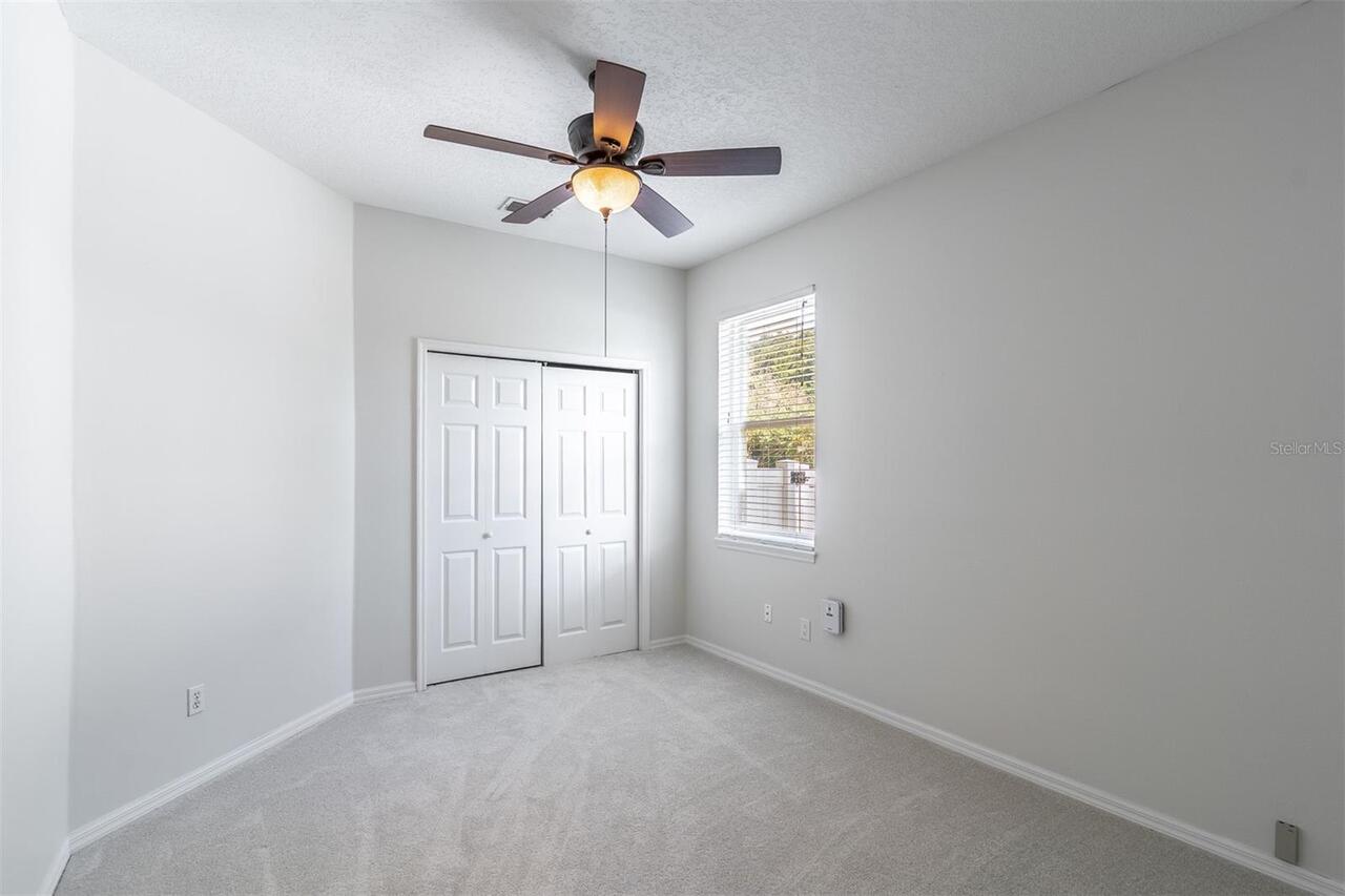 Listing Photo 25
