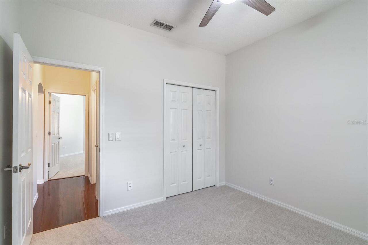Listing Photo 26