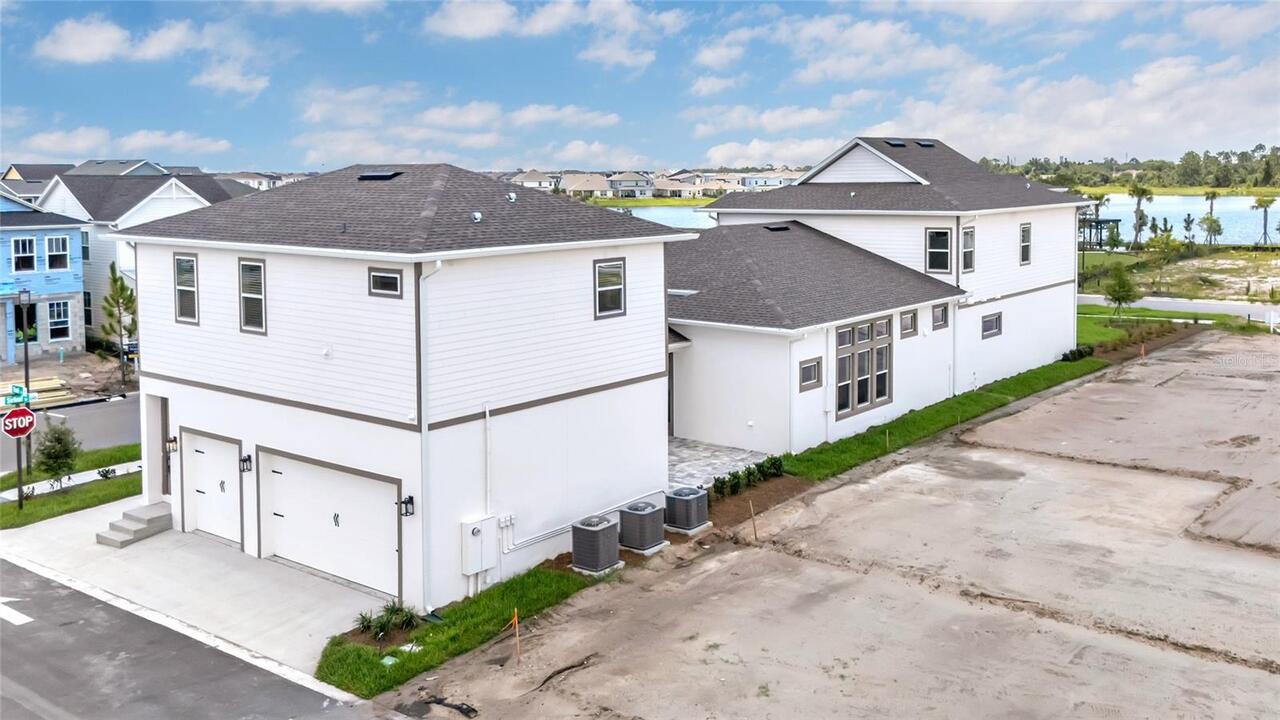 Listing Photo 17
