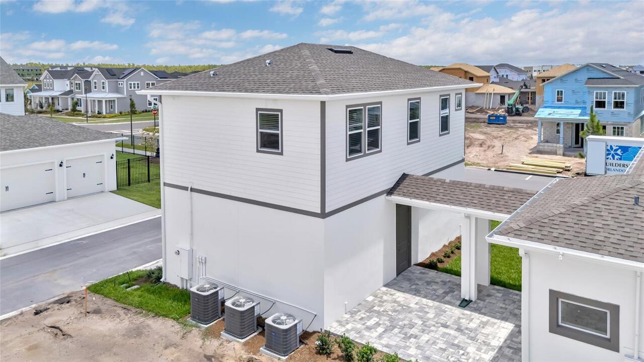 Listing Photo 19