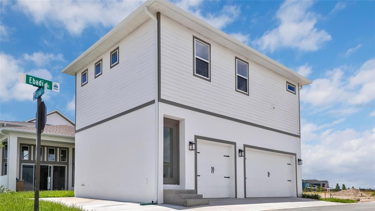 Listing Photo 25