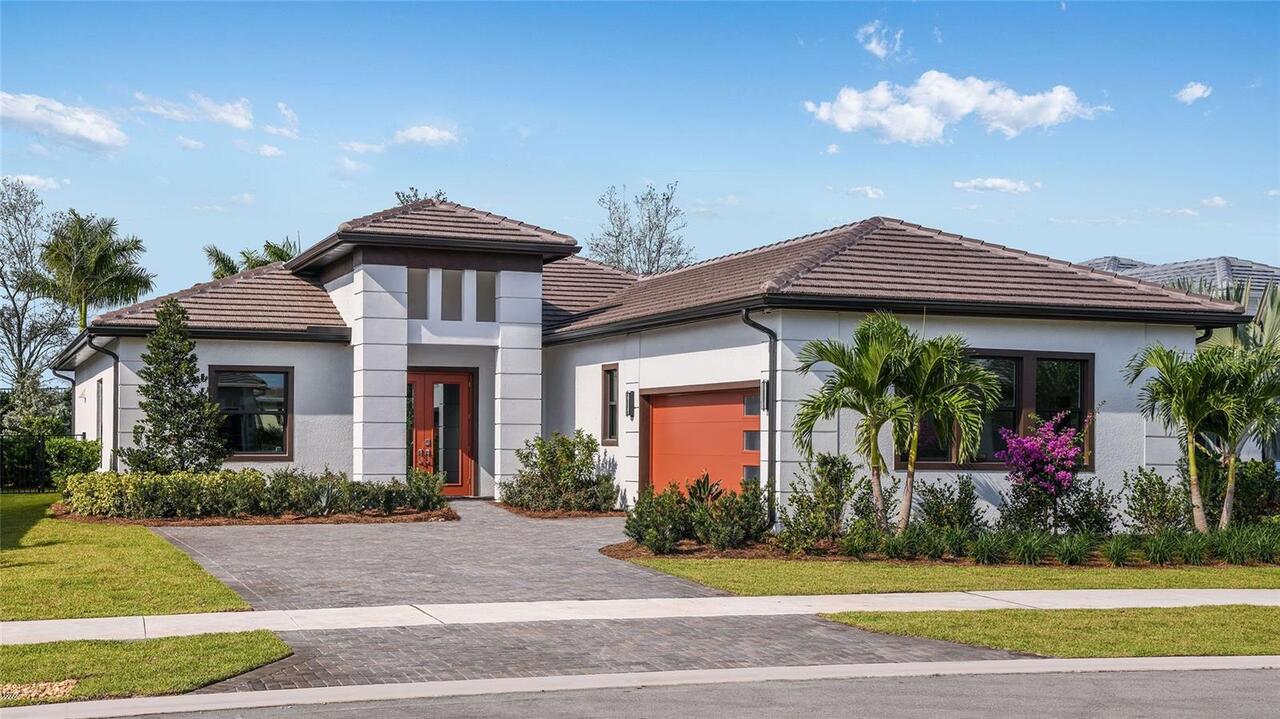 Lakewood Ranch Real Estate