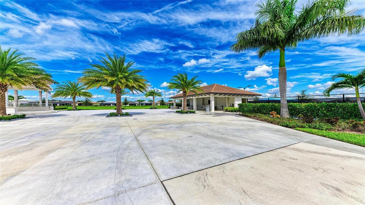 Listing Photo 45