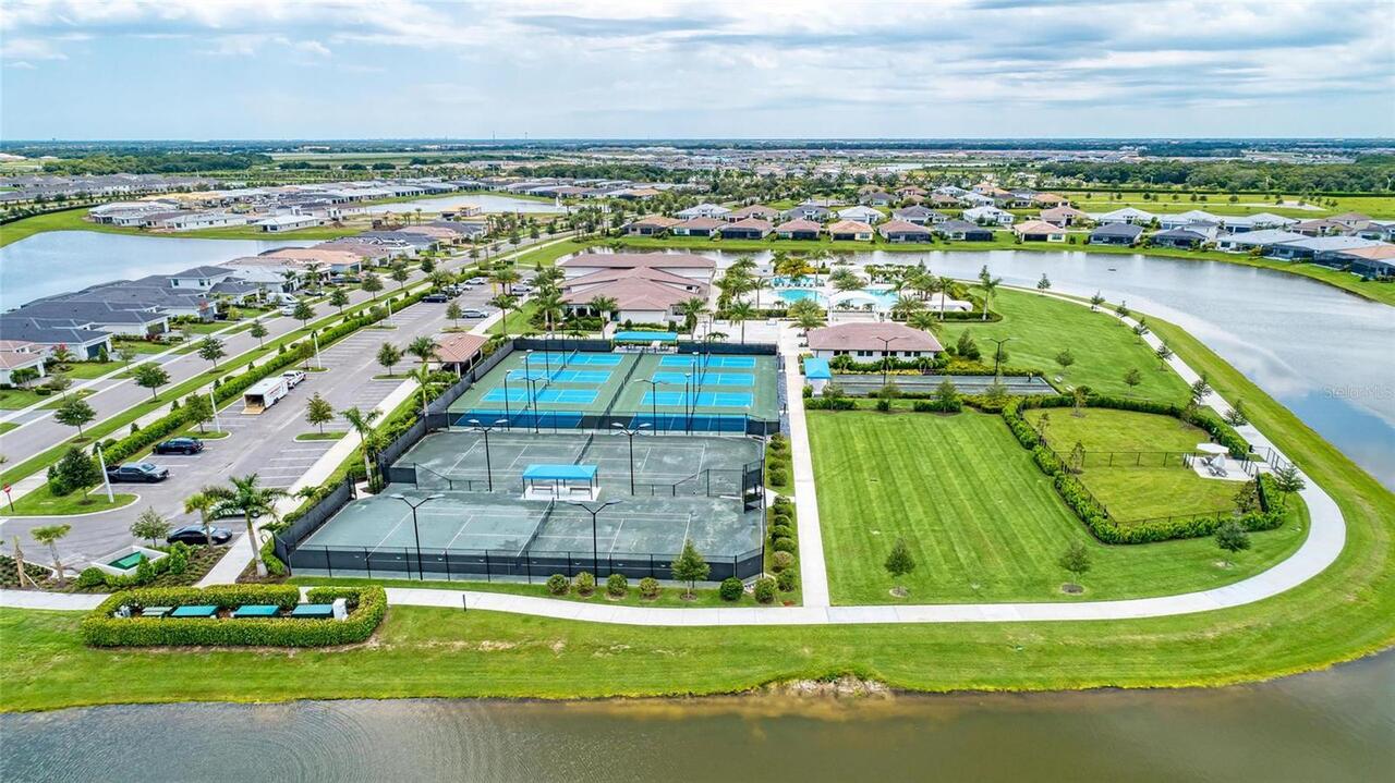 Listing Photo 50