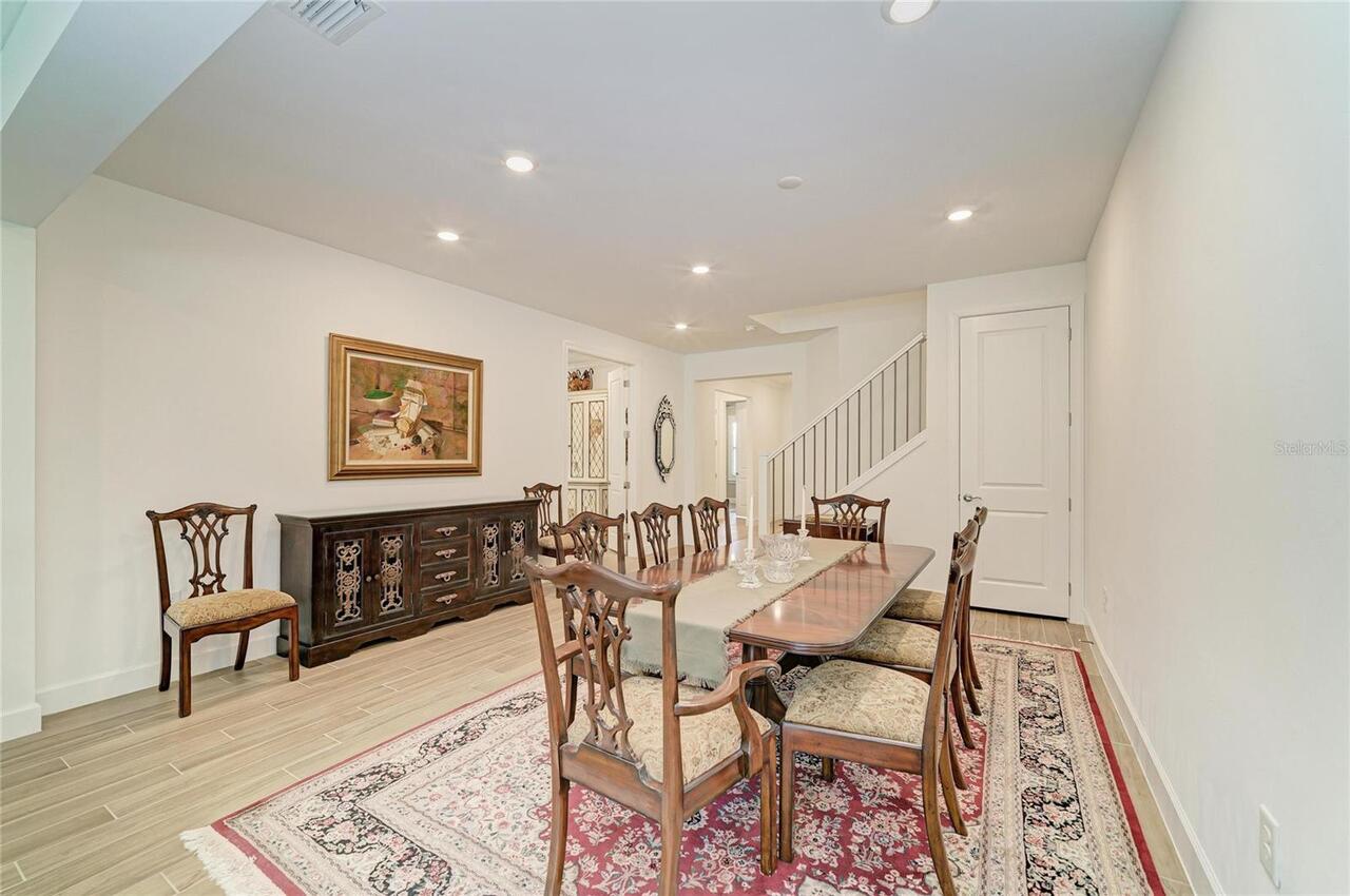 Listing Photo 9